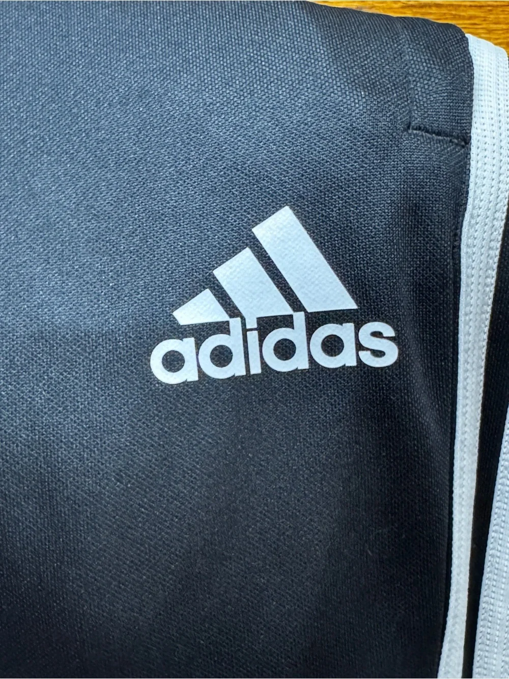 BRAND NEW Adidas Training Track Pants size Medium